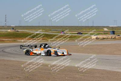 media/Apr-16-2023-Nasa (Sun) [[c42e69efea]]/Race Group C/Race/